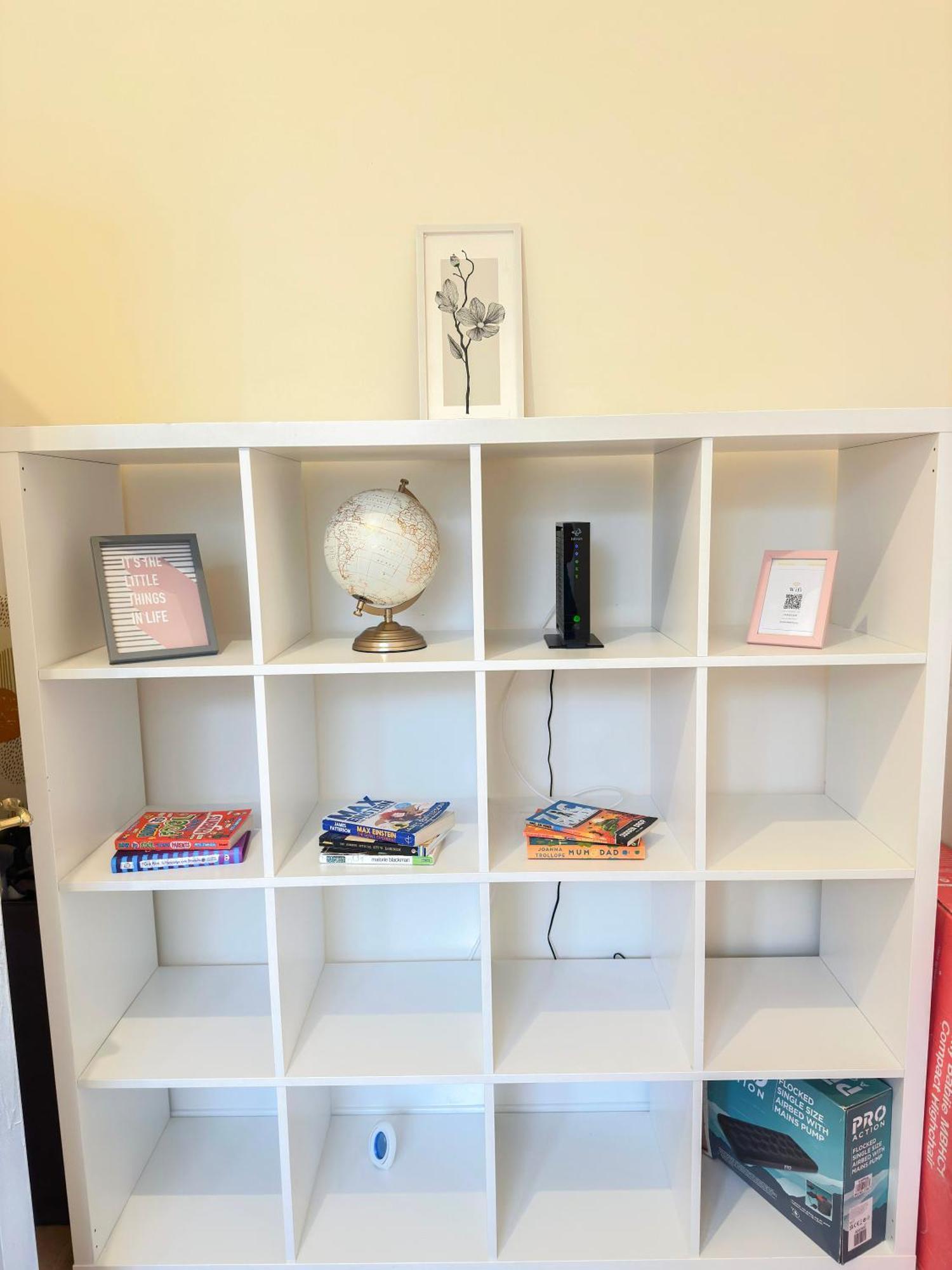 1-Bedroom Flat With Small Garden & Paid Parking In Finsbury Park, Highbury ロンドン エクステリア 写真
