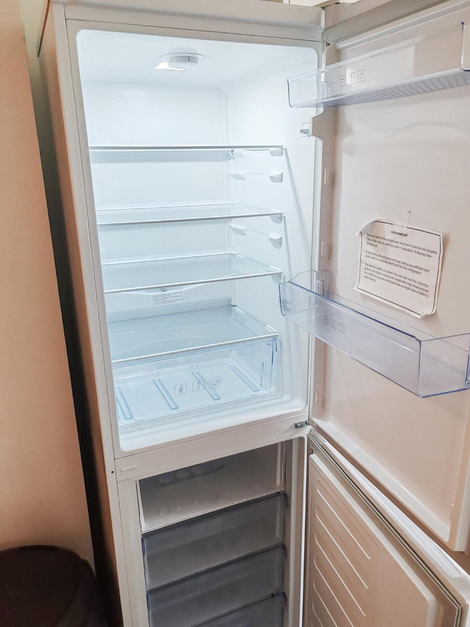 1-Bedroom Flat With Small Garden & Paid Parking In Finsbury Park, Highbury ロンドン エクステリア 写真